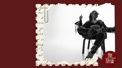 playlista by DJ ROSSA