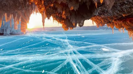 2026-02-18 10_23_31-MONDO - IQOS Terea Blue Korigovan.docx - Google Docs — Mozilla Firefox copy.jpg