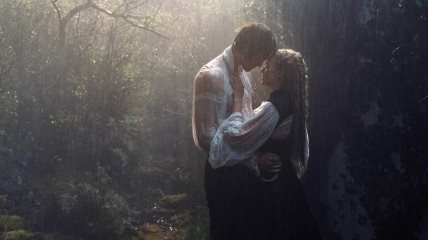 Wuthering Heights (2026)