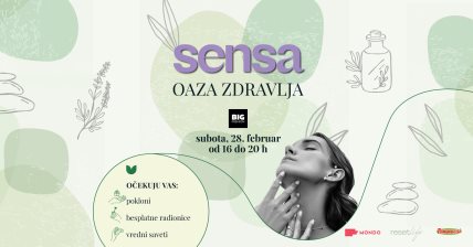Sensa_Oaza zdravlja_Facebook (1).jpg