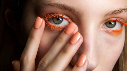 manikir na reviji Pucci