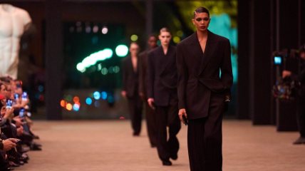 Saint Laurent atm F26