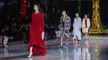 chanel_fall-winter-2026