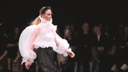 1605_Revija autorske mode_foto nkarlic 32.jpg