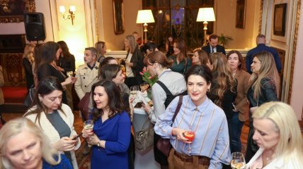 HMCL0131 - Autor Nemanja Nikolić - Copy.jpg