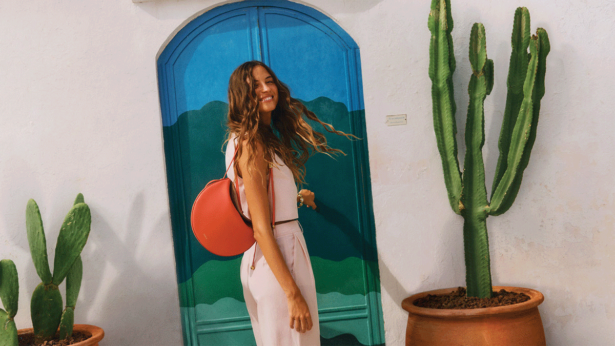 torbe za proleće leto 2026