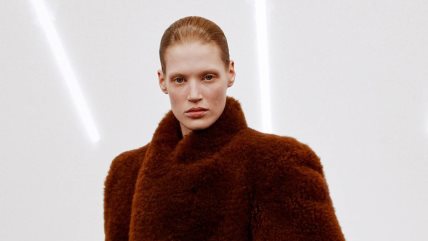 Phoebe Philo (14).jpg