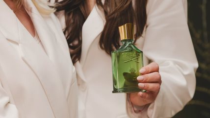 Wild vetiver by Creed-228_websize.jpg