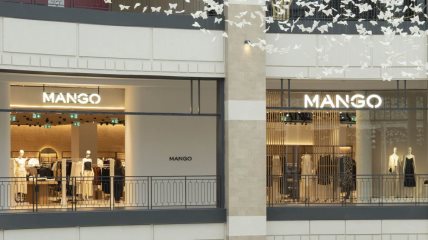 mango-galerija-otravanje-15.jpg