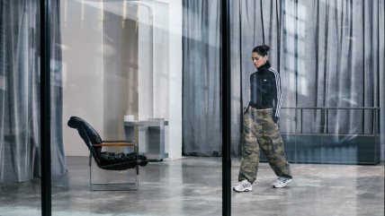 cq5dam.web.1280.1280 (2).jpeg