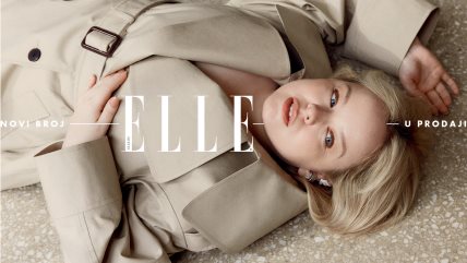 cover NASLOVNA (9).jpg