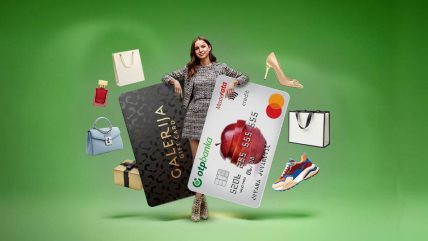 OTP _ Masterata + Gift kartica cover za sajt 1449x706px - ZENA.jpg