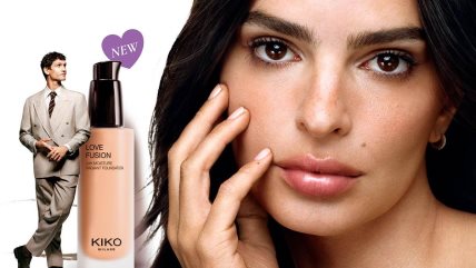 KM000000959001B_01_kiko_glow_fusion_glem_dream_highlighter.jpg