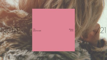 cover Jelena Ilić 250.jpg