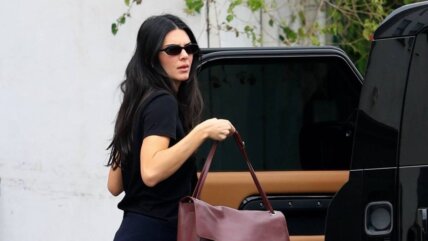 Kendall