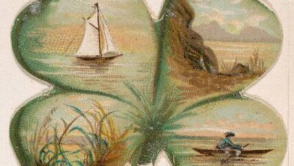 Ilustracija.