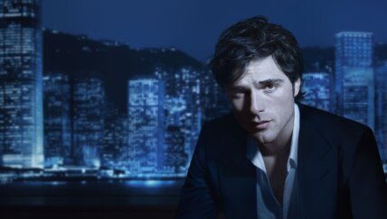 Jacob Elordi
