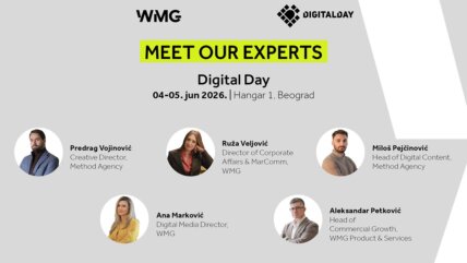 16x9 Digital Day_Meet Our Experts copy.jpg