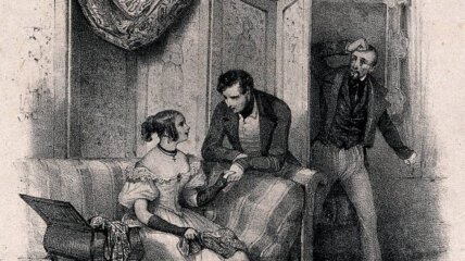 Ilustracija.