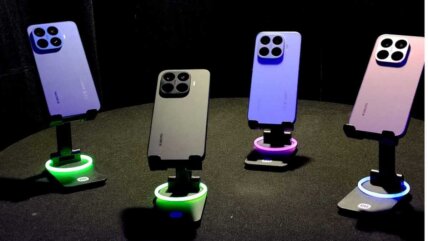 Xiaomi 17T_Brush Event Studio_01.jpeg