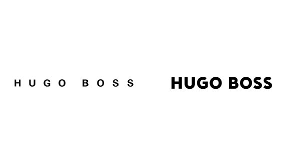 hugo_boss_group_logo_before_after.jpg