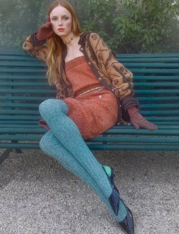 chanel_fall-winter-2022-23-ready-to-wear-ad-campaign-by-inez-vinoodh-1-HD.jpg