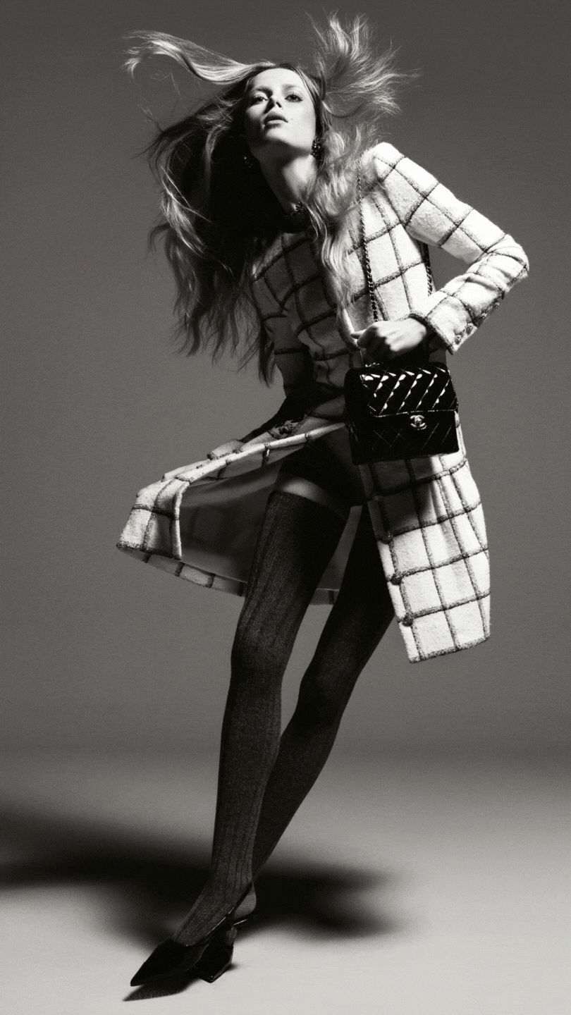 ELLE stori 3.gif