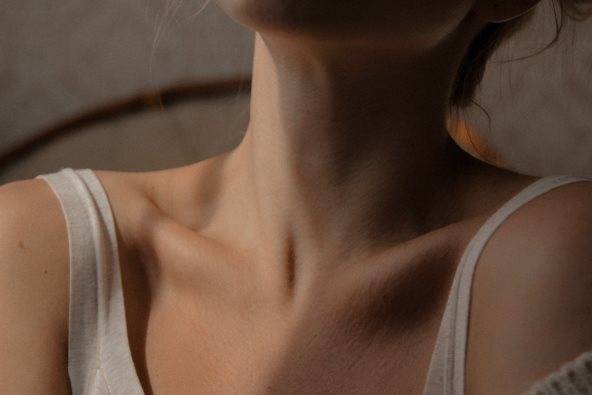 linola_pr_elle_zena.jpg