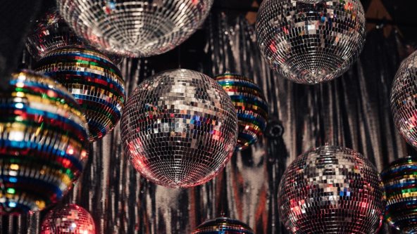 matthew-lejune-onKZfGmLmgo-unsplash-1246x700.jpg