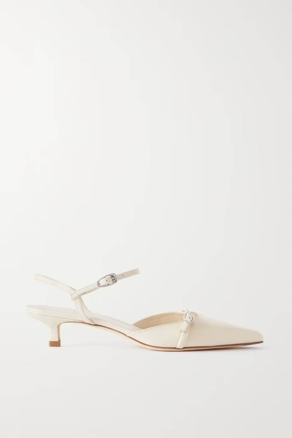 Aeyde-kitten-heel-cipele.jpeg