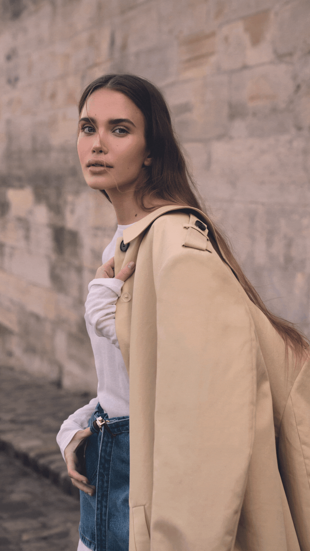 ELLE stori 3 (15).gif