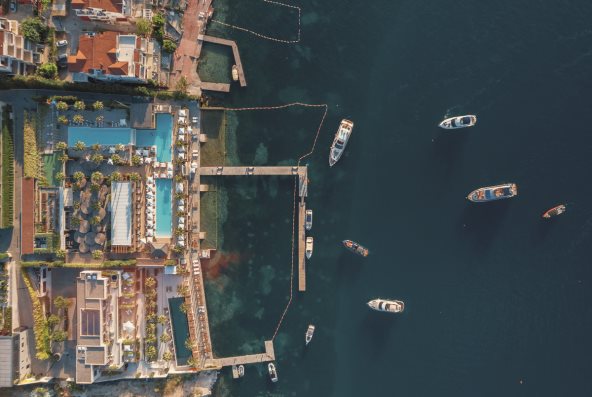 DJI_0368-Edit.jpg