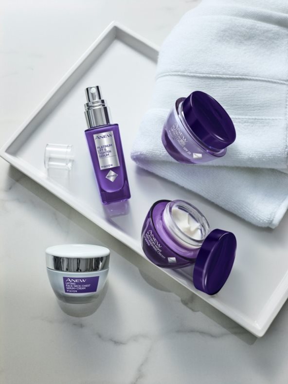 Avon Platinum Serum foto 7.jpg