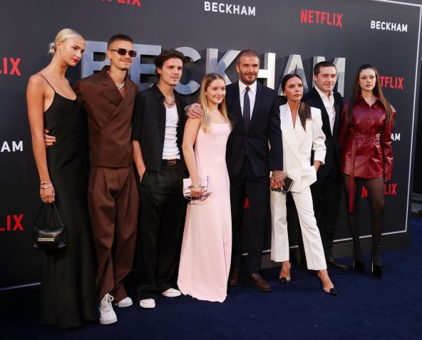 beckham 0810653105.jpg