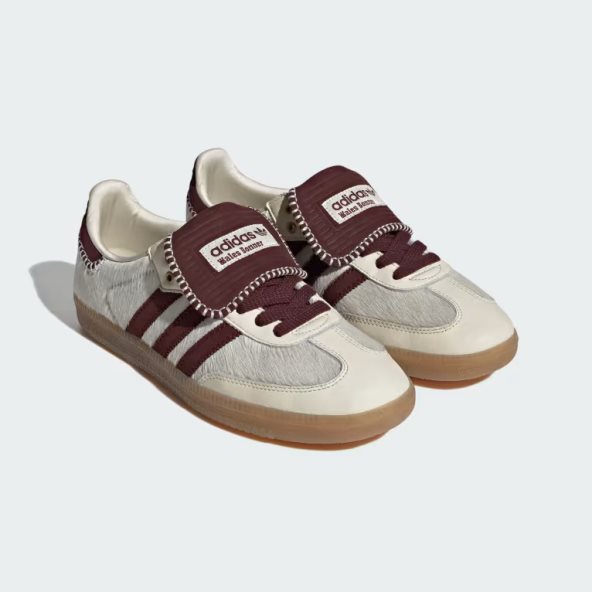 wb-pony-tonal-samba.jpg