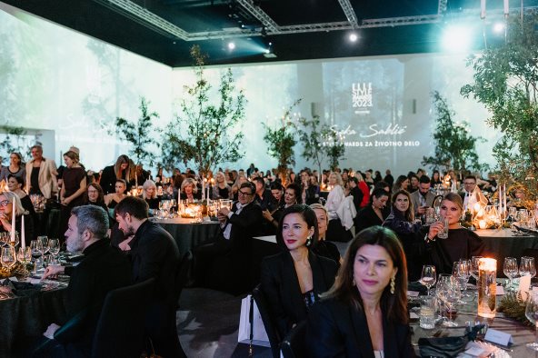 MrdjaLoversStudioXElleStyleAwards2023-509_websize.jpg