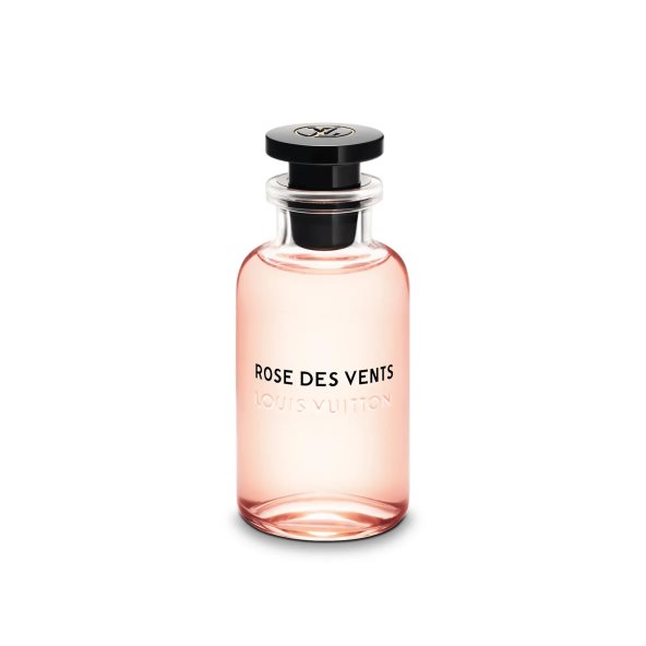 louis-vuitton-rose-des-vents-fragrances - LP0005_PM2_Front view.jpg