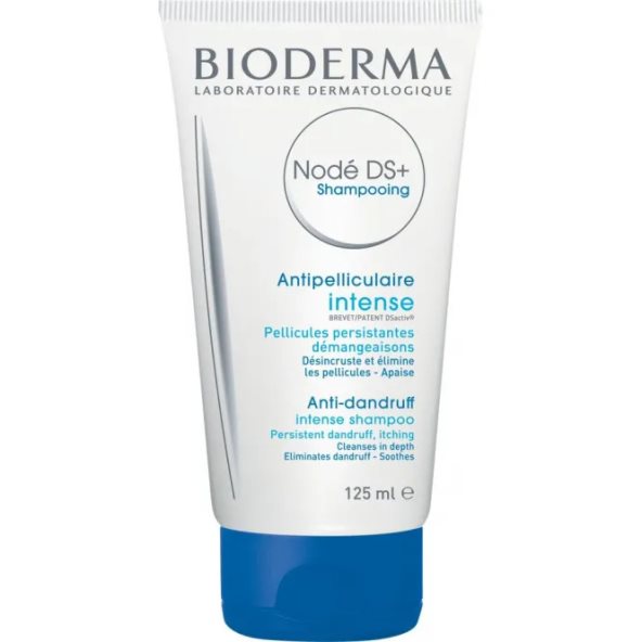 bioderma.jpg