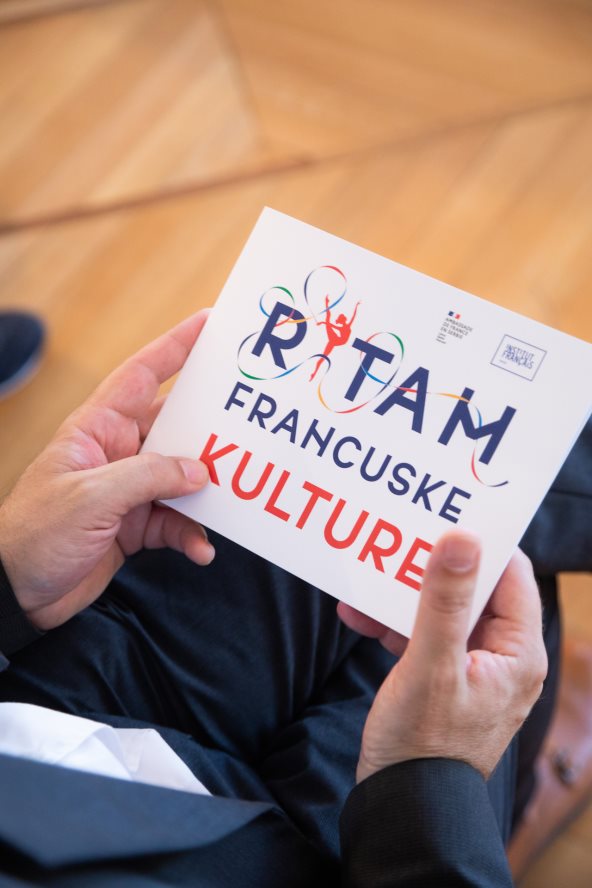 Ritam francuske kulture_Foto Filip Olćan.jpg