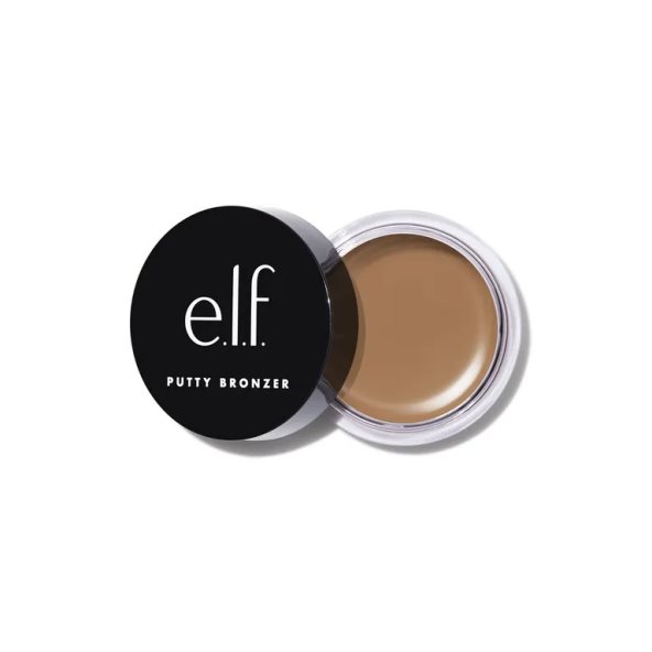 best-cream-bronzers-304230-1670519458409-main-768-80.jpg.jpg