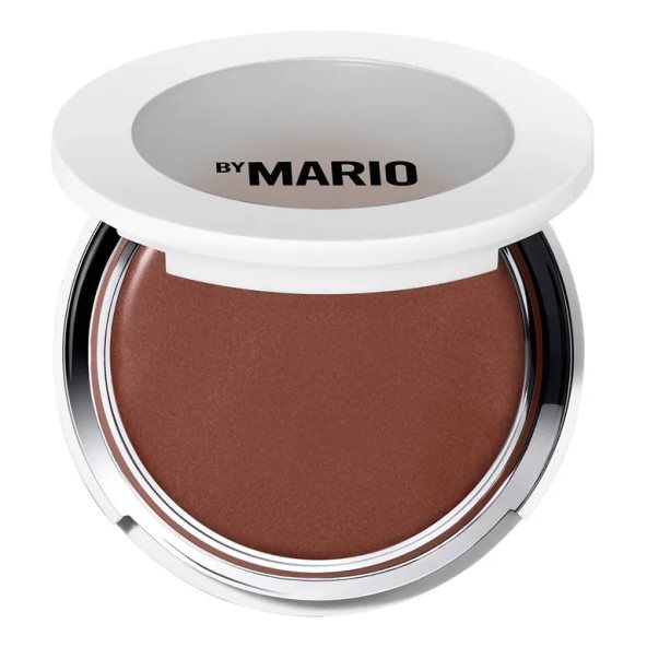 best-cream-bronzers-304230-1670416947062-main-768-80.jpg.jpg