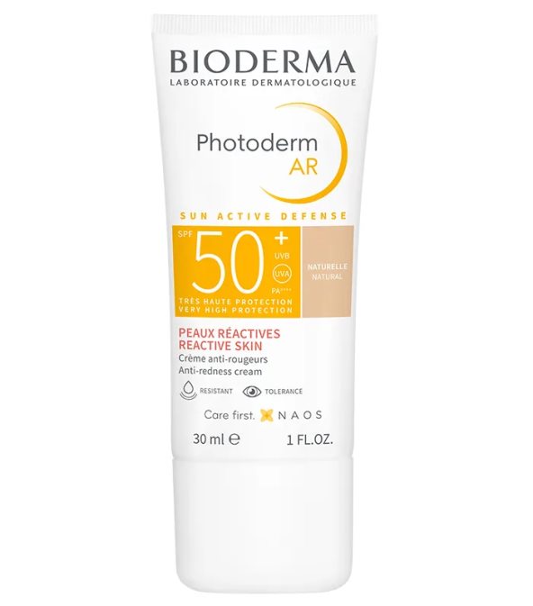 best-tinted-spf-287513-1655734616560-main-768-80.jpg.jpg