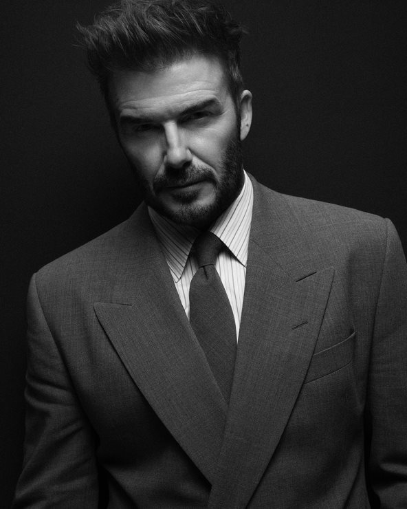 HUGO_BOSS_David_Beckham_1__original.jpeg