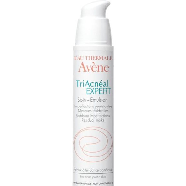 avene-triacneal-expert-emulzija-30ml-0.jpg