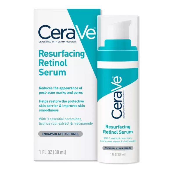 cerave.jpg