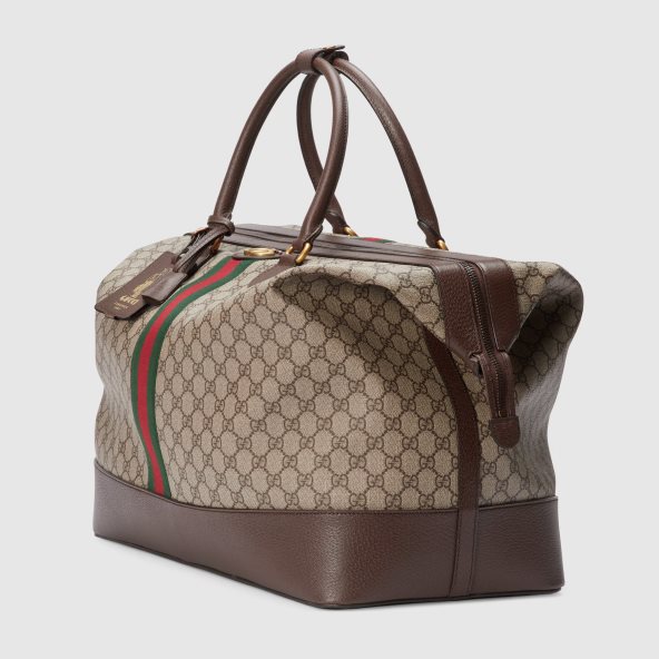 gucci bag.jpg