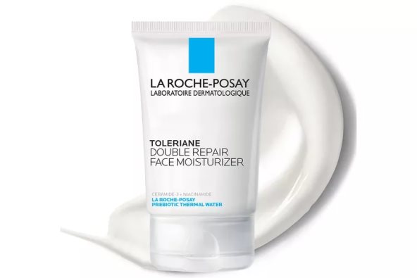 La-Roche-Posay-Toleriane-Double-Repair-Face-Moisturizer-a719f742366e4e1ab5eb25af97371d90.jpg