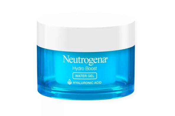 neutrogena-hydro-boost-hyaluronic-acid-hydrating-gel-cream-093f89976f1042008a3e62e63b095cba.jpg