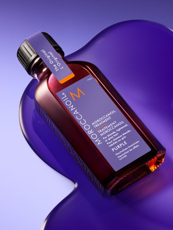 Moroccanoil_Treatment_Purple.jpg