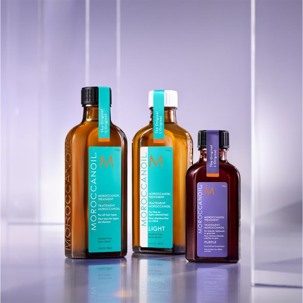 Moroccanoil-srbija-treatment-kolekcija.JPG.jpg